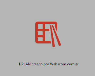 DPlan: sistema completo para crear dietas personalizadas