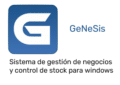 sistema genesis